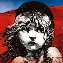 Les Miserables Original 1987 Broadway Musicals - 454 x 257
