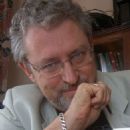 Pierre Decock
