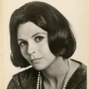 Claire Bloom - 454 x 546