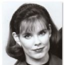 Amy Hastings
