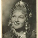 Greta Gonda