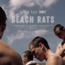 Beach Rats