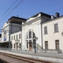 1856 in Poland