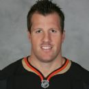 Dan LaCouture