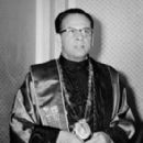 Georgios Papachatzis