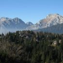 Natura 2000 in Slovenia
