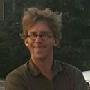 Fred Pellerin