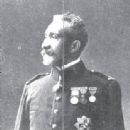 Felipe Alfau Mendoza