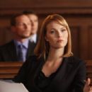 Law & Order: Special Victims Unit - Melissa Sagemiller