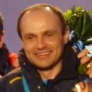 Sportspeople from Sumy Oblast