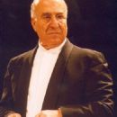 Lebanese conductors (music)