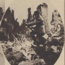 Belgian war artists