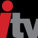 ITV (Thailand)