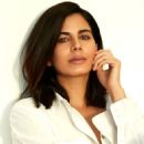 Kirti Kulhari