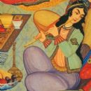 Emirati musical instruments