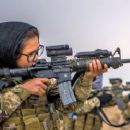 Military units and formations of NATO
