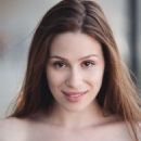 Sara Santostasi