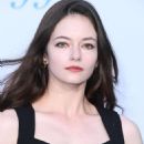 Mackenzie Foy – ‘A Family Affair’ Premiere in Los Angeles - 454 x 658