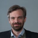 Hans-Peter Martin's List MEPs