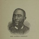 Daniel S. Bentley