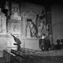 Accidental deaths in Greece