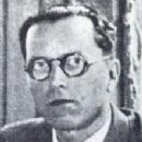 René Belin