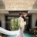 Asin Thottumkal photoshoots for Filmfare June - July 2013 - 454 x 626