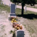 Significant places in Mormonism