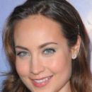 Celebrities born in June 1978