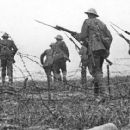 Battle of the Somme