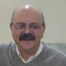 Kourosh Safavi