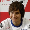 Ángel Nieto Team MotoGP riders