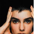 Sinéad O'Connor - OK! Magazine Pictorial [United Kingdom] (14 August 2023) - 454 x 642