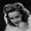 Frances Gifford - 454 x 474