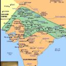 1540 in India
