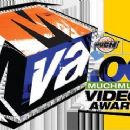 MuchMusic Video Awards