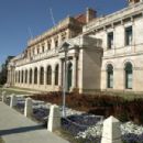 Parliament of Western Australia