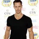 Jason Dohring - 454 x 670