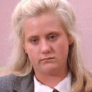 Twilight Zone: The Movie - Nancy Cartwright
