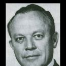 Richard Kleindienst