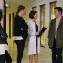 Günesi Beklerken (2013) - Episode 41 - 454 x 303