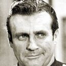 William Boyett