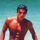 Peter Andre