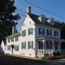 1830 establishments in Delaware
