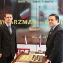 2013 in Estonian sport