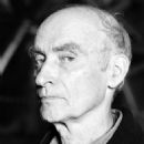 Christian Wolff (composer)