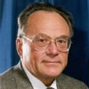 Hermann A. Haus