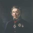 Gustav Peter Blom