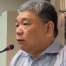 Disability in Taiwan