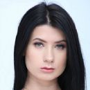 Nicole Black